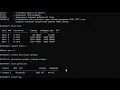 Download Lagu Управление дисками в Windows. Команда diskpart. Disk management in Windows. Diskpart command.