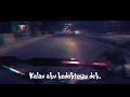 Story wa lucu kocak lawak rukun karya ||
