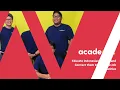 Download Lagu ACADEMIX | Antler Indonesia Demo Day | September 2022