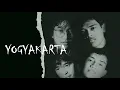 Download Lagu KLA Project - Yogyakarta (Lirik Lagu) #PopNostalgia