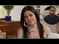 RHOA Drew Sidora s Husband Ralph Pittman s Net Worth 2022 celebrities world