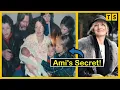 Things fans do not know about Alaskan Bush People s Ami Brown s life