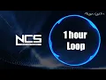 Download Lagu Jim Yosef x ROY KNOX - Sun Goes Down [NCS Release] (1-hour Loop)