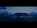 Download Lagu FRESHER - MAGIC HOUR I (Slowed + Reverbed)