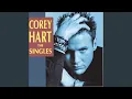 Corey Hart - Sunglasses At Night