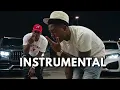 Chucky73 - MAS BONITO (INSTRUMENTAL)  x TOPBOY x El Americano 4KT