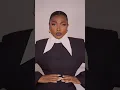 Download Lagu Hello Tuesday 😍 y’all stay save out there. #softgirloutfits #beauty #makeup