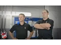 Ziebart - Your Automotive Appearance and Protection Experts