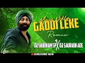 Download Lagu Main Nikala Gaddi Leke #gadar2 #gadar - Tapori Mix - DJ Shubham SP \u0026 DJ Saurabh Ade