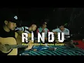 Download Lagu RINDUNYA KEBANGETAN!! RINDU-MEGGY Z Cover JUNIOR DOMPU feat FIDYA ELEKTONE