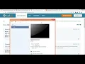Web Application Penetration Testing Practice Lab Setup