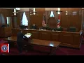 Melissa Salmon v Fellowship Bible Church of Williamson County