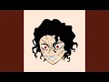 Download Lagu Infinity Castle - Demon Slayer 鬼滅の刃 (Marimba Ringtone)
