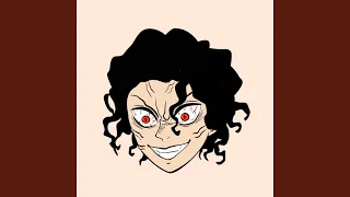 Infinity Castle Demon Slayer 鬼滅の刃 Marimba Ringtone  Infinity Castle Demon Slayer 鬼滅の刃 Marimba Ringtone