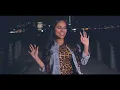 Susan Diaz x Dj Vetta - Sentidos [Official Video]
