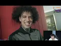 Baran / RECKOL & KUTY - BAKSANA BİLADER (SAZ MI CAZ MI) Dinliyor