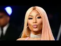 Download Lagu Nicki Minaj - Super Freaky Girl (8D Audio)