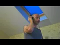 Download Lagu The Perfect Balance - Tight thong angel (rehearsal @home / live vocals / no vocal effects)