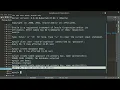 SPPU DBMSL 9 - MySQL DB Connectivity with Eclipse Java