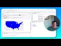 Introduction to mapping with ggplot part 3