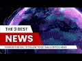 The best Crypto news sources