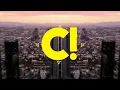 CADU! - I'm Ready To Let Go (No Copyright Music)
