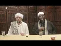 Download Lagu Faith in the Age of the Faithless - al-Habib Kazim al-Saqqaf