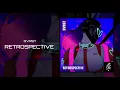 RETROSPECTIVE - DVRST『PHONK 8D AUDIO 🔥』CHILL PHONK, RAP