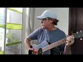 Busy blues ditty