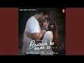 Download Lagu Baarish Ke Aane Se