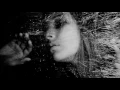 Download Lagu Chipi \u0026 Rimles - Dark Souls (Original Mix)