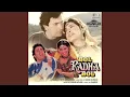 Download Lagu Deewana Dil Beqarar Tha (Jhankar)
