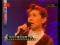周休二日 10小姐請你給我愛 張清芳+ 羅時豐+ 黃子佼