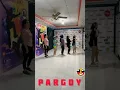 Download Lagu DANCE TIKTOK PARGOY CETARRR 2021‼️ 🤩