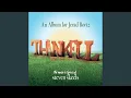 Download Lagu Family