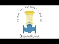 Autocad Plant 3D - Python valves