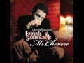 Piensalo- Mr. Chevere (feat. Steady Y Nito)