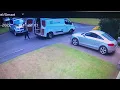 DHL drop off