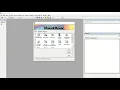 VB - Average of three integer values part-1