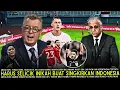 Download Lagu 🔴HARUS SELICIK INI! Media Espn NGOMONG Begini Usai AFC Tunjuk Wasit Kuwait Pimpin Indonesia Vs Arab