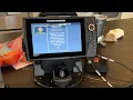 Humminbird Helix and MegaLive Software Update Steps