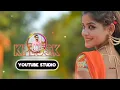 Download Lagu Nee Sakkani Andam | Full Song | Latest Folk Song 2020 | Hanmanth Yadav |  KplusK Youtube Studio