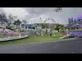 Cattaraugus County Fair Kicks Off