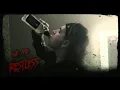 Download Lagu Existance - We Are Restless (On Tour) (Official Video)