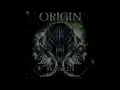 Origin - The Aftermath - Drum Playthrough