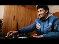 Download Lagu DJ DILLY SA ( KWART VOOR NAWEEK) Amapiano Selection MixTape 02_2025