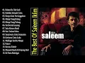 Download Lagu salem iklim Full album - slow rock 90-an