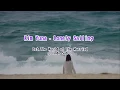Download Lagu Kim Yuna - Lonely Sailing ( Indo Sub ) || Ost. The World of The Married