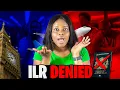 Download Lagu Migrant’s ILR Rejected For Travelling Out Of Uk \u0026 Faces Deportation | Shocking Reason For ILR Denial