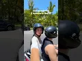 Download Lagu Мы снимали это 2 месяца🌴 #era #era_ays #эра_айс #эра #indonesia #bali